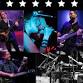 Alan Thomson's Allstars event image