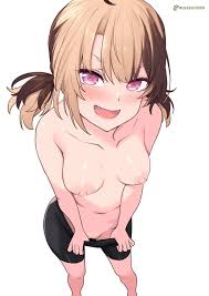 Cute short stack - Rule 34 Porn