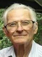 Obituary information for Jerry W. Baker Sr.