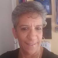 20+ "Nilsa Lopez" profiles