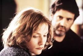 Daniel Huppert Fotos