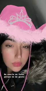 Es otro pedo esa foto✨ #parati