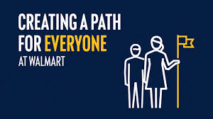 Walmart is offering special shopping hours for seniors during corona outbreak. David Delarosa Store Manager Walmart Linkedin