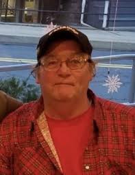 David Houtz Obituary