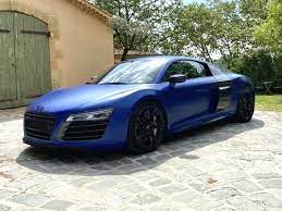 Vous pouvez aussi trouver des logos en pixel les logos de voiture peuvent également être utilisés pour vos cv si vous travaillez dans un garage ou au siège de l'entreprise par exemple. Logo Voiture Cv Bleu Logo Voiture Cv Transparent Impression Photo Citroen 2 Le Bleu Des Marques De Voitures Slyvia Kays