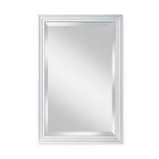 Advertisers use this poster size for outdoor advertisements and specified display cases along high traffic locations. Bathroom Mirror 24x36 Target