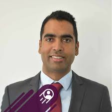 Which country should I apply to for a Schengen visa if I plan to visit  Italy and Austria?