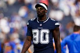 DeMarcus Lawrence's prediction about Dallas Cowboys proven correct after  Seahawks reach Super Bowl 60