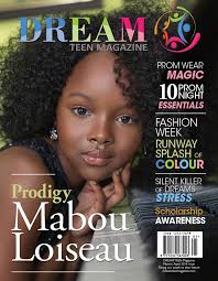 Day 20 Aquila Meets Priscilla Part II