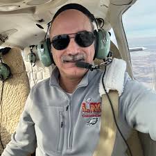 1966 @gibsonguitar Barney Kessel Special available here at  #NormansRareGuitars! 🔥🔥🔥 **CALL/EMAIL TO PURCHASE GUITAR 📸 @manalophoto