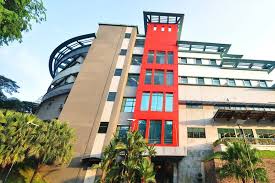 Kuala lumpur, wilayah persekutuan, malaysia. Welcome To Universiti Malaya