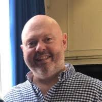 Steve Monaghan's Instagram, Twitter & Facebook