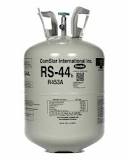 RS-44b Refrigerant, 24 Pound Cylinder, Drop In Replacement ...