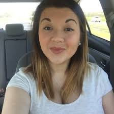 Abigail Brewer (abigailm9418)