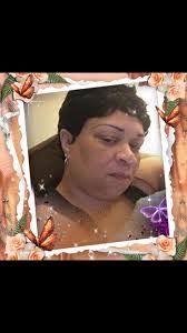 Lisa Lebby's Instagram, Twitter & Facebook