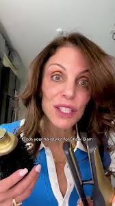 Delicious Supermodel Street Corn Recipe