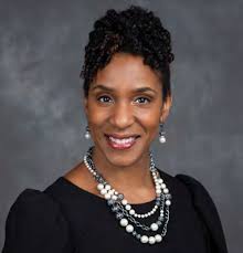 CELEBRATE MD GRADUATES