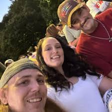 Real remote job opportunities without scams