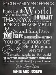 Pin On Tuscan Italian Wedding Theme