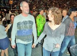 Uma nota da revista crusoé, inclusive, afirmou que ela já teria iniciado o. Bahia Noticias Holofote Noticia Ciro Gomes E Patricia Pillar Terminam Casamento De 12 Anos 24 01 2012