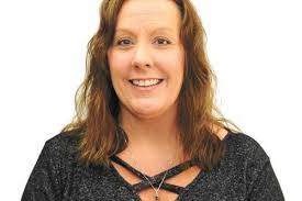 Katie Paulson's Instagram, Twitter & Facebook