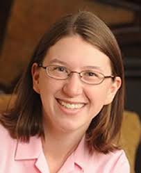 Twenty Years of Exceptional Success: The <strong>M</strong>olecular  <strong>E</strong>ducation and <s