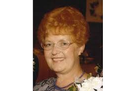 Sandra Peck Obituary (2021)