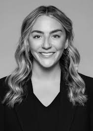 womeninscience #idwgis