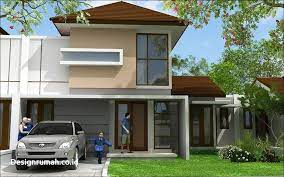 Temukan info lengkap dan terbaru rumah cluster dengan kualitas terbaik. Desain Rumah Cluster Aneka Desain Rumah Modern 2 Lantai Re Mended Desain Rumah Dan Design Rumah