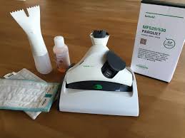 Das unternehmen ist heute führend im bereiche der herstellung von geräten im gesundheitswesen und hat sich einen. Vorwerk Kobold Sp530 Hartbodenreiniger Test