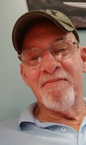 Michael W. Briggs Sr.