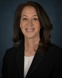 Paula Fortner's Instagram, Twitter & Facebook