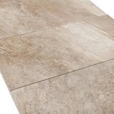 Symphony Taupe Porcelain Tile Floor Decor Porcelain Tile Stone Look Tile Porcelain Floor Tiles