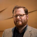 Faculty and Staff • Music • Lewis & Clark