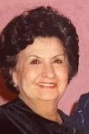 Obituaries at Hanley Funeral Home in Staten Island