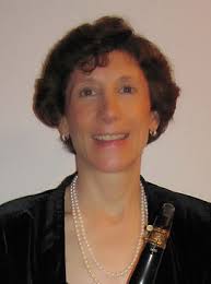 BCP Musicians, November 14