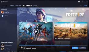 Secure download (10m only,win7 and higher available). Ez Ffdiamond Online Free Fire Download For Pc Gameloop New Update Download And Play Free Fire On Pc With Android Emulator Gameloop Az Wedding Venues Cheap