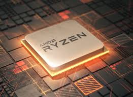 The result is really bad. X470 And Ryzen Master 1 3 Amd Ryzen 7 2700x Review Redefining Ryzen Tom S Hardware Tom S Hardware
