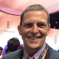 Angela Rumble's Instagram, Twitter & Facebook