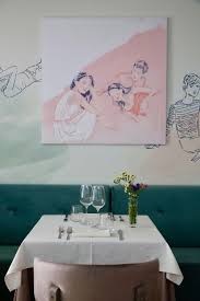 Savelli Live Livingcorriere