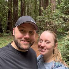 What is your top laser engraving tip for new owners?