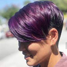 Find your hairstyle, see wait times, check in online to a hair salon near you, get that amazing haircut and show off your new look. Top Salon For Pixie Cuts Acworth Jyl Craven Hair Design
