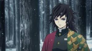 Demon Slayer Kimetsu No Yaiba Next Episode Air Date A Since the release of the already announce demon slayer movie is still far away, kimetsu no yaiba season 2 has slim chances of returning next year. kimetsu no yaiba next episode air date a