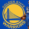 Is aaron gordon gettable at a reasonable price? Https Encrypted Tbn0 Gstatic Com Images Q Tbn And9gcqy0qfyoqib30yobucjilocr0xtje47bsikxy5osebx3gxz6fqy Usqp Cau
