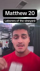 Mathew Penny Goshen Ohio