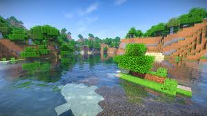 Pin On Minecraft Seeds Resourcepacks Pc Mac Pe All Versions