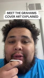 I still can’t believe we got both of these songs from Drake and Kendrick  Lamar last night