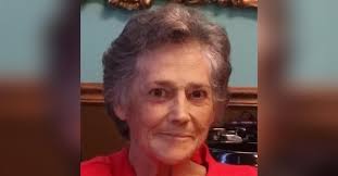 Judy DeJean Obituary