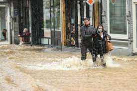 Nkm presse l'état de prendre l'arrêté de catastrophe naturelle. 1blqe6knlzcwem