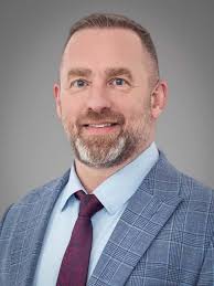 Atong Leadership Team -CISFS